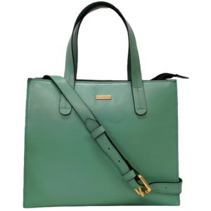 HAND BAG VF-1039