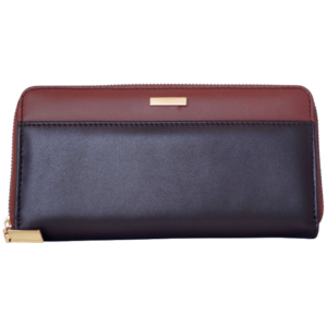 LADIES CLUTCH- VFC-102