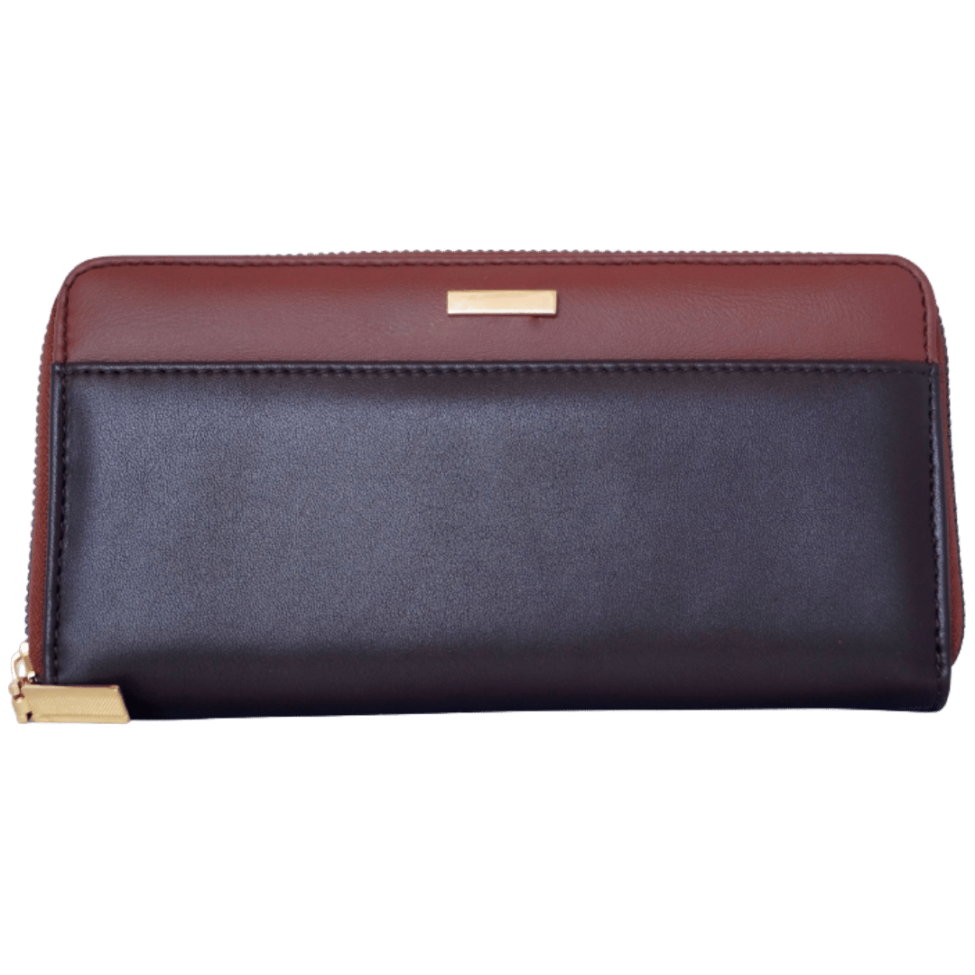 LADIES CLUTCH- VFC-102