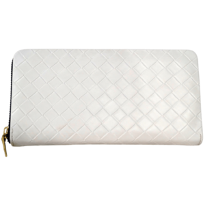 LADIES WALLET- VFC-104