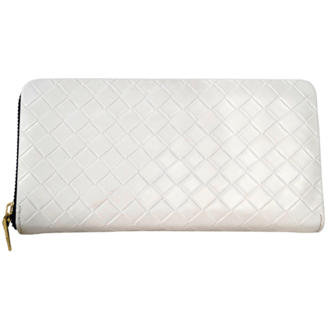 LADIES WALLET- VFC-104