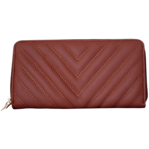 LADIES CLUTCH- VFC-110