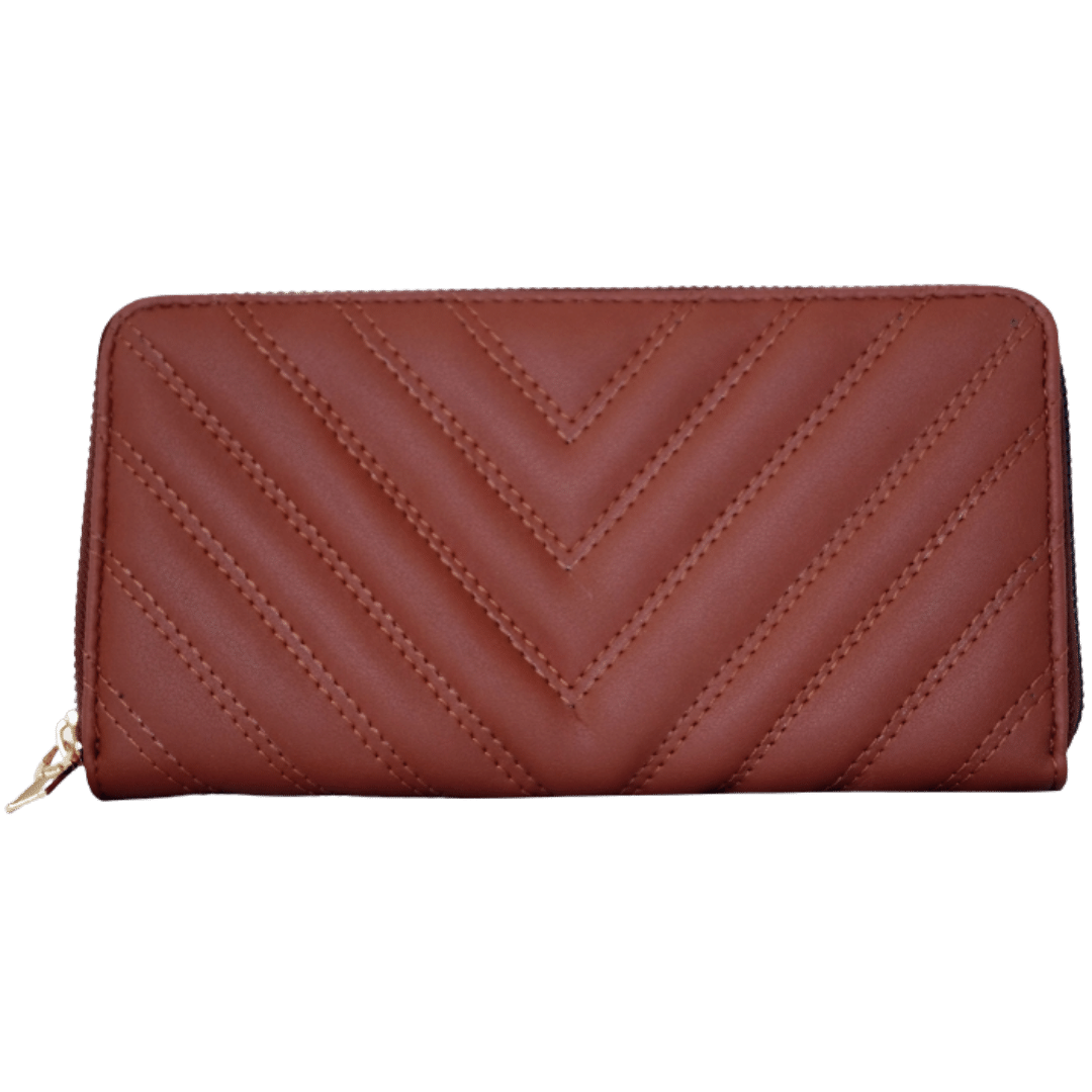 LADIES WALLET- VFC-110