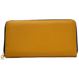 LADIES CLUTCH- VFC-130