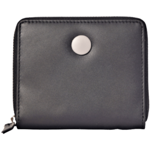 LADIES CLUTCH- VFC-131