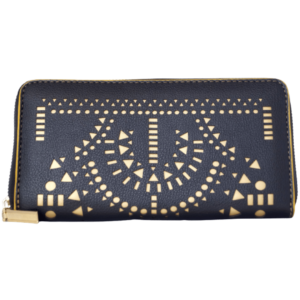 LADIES CLUTCH- VFC-132