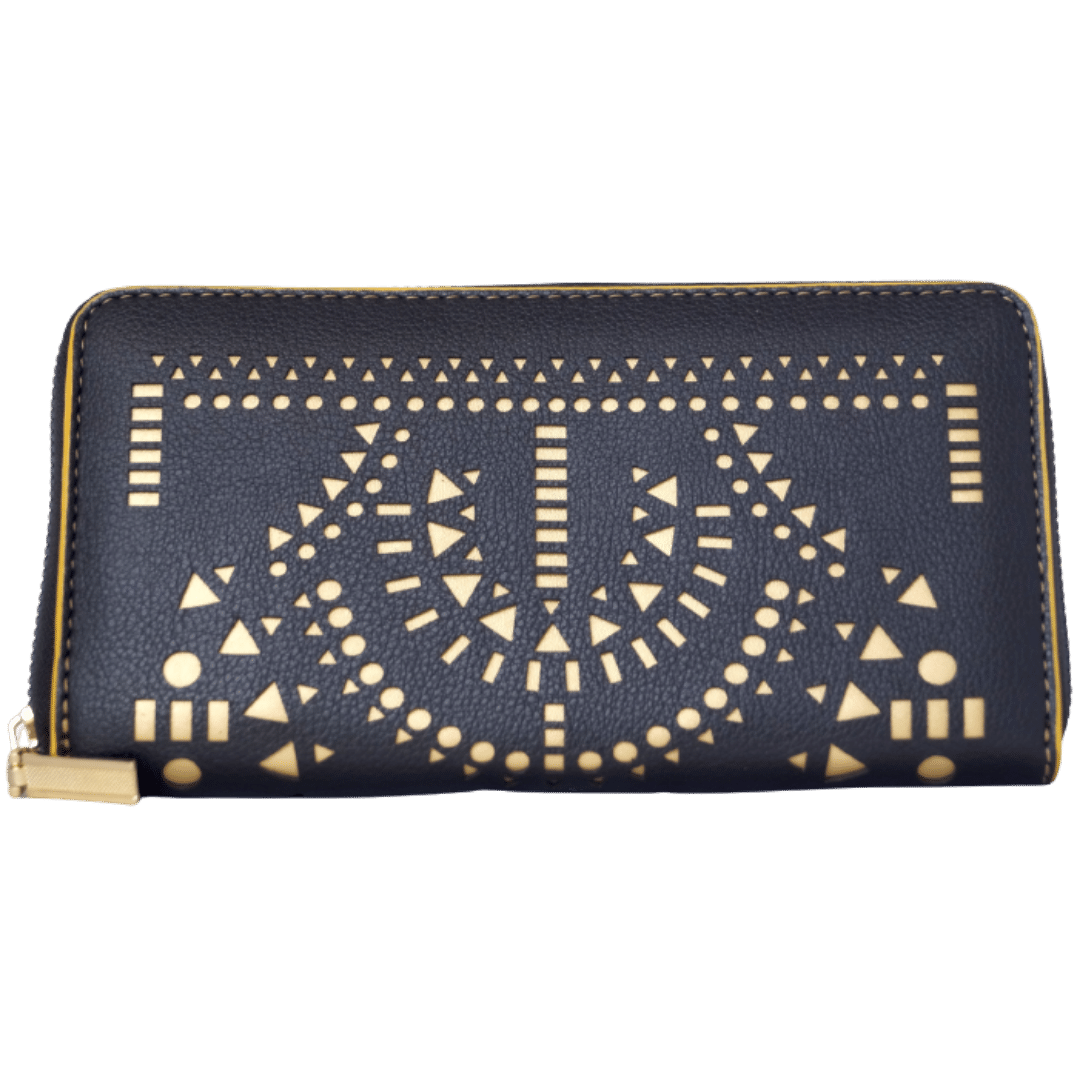 LADIES WALLET- VFC-132