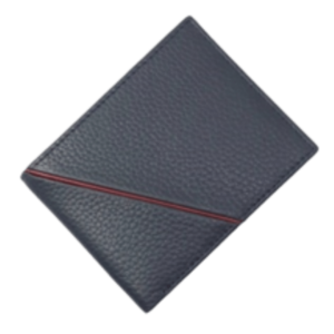 MENS LEATHER WALLET-VFMW – 02