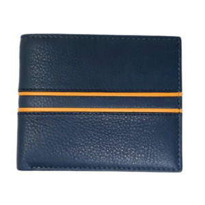 MENS LEATHER WALLET-VFMW – 07