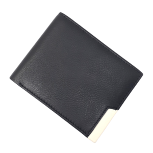 MENS LEATHER WALLET-VFMW – 13