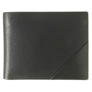 MENS LEATHER WALLET-VFMW – 15