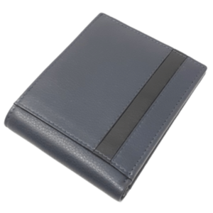 MENS LEATHER WALLET-VFMW – 20