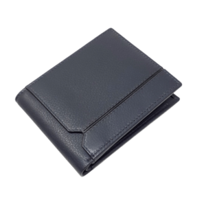 MENS LEATHER WALLET-VFMW – 21