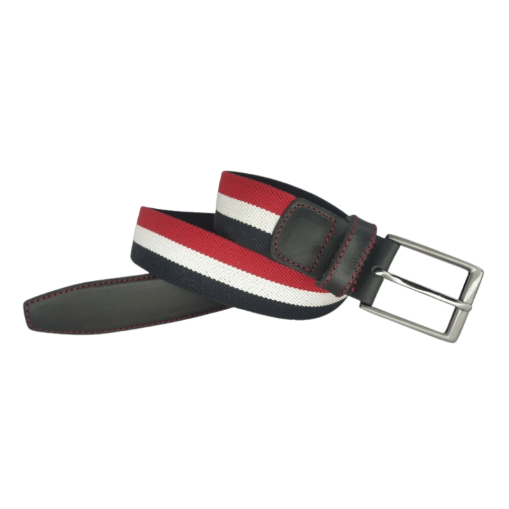 Mens Belts Viale Fashions