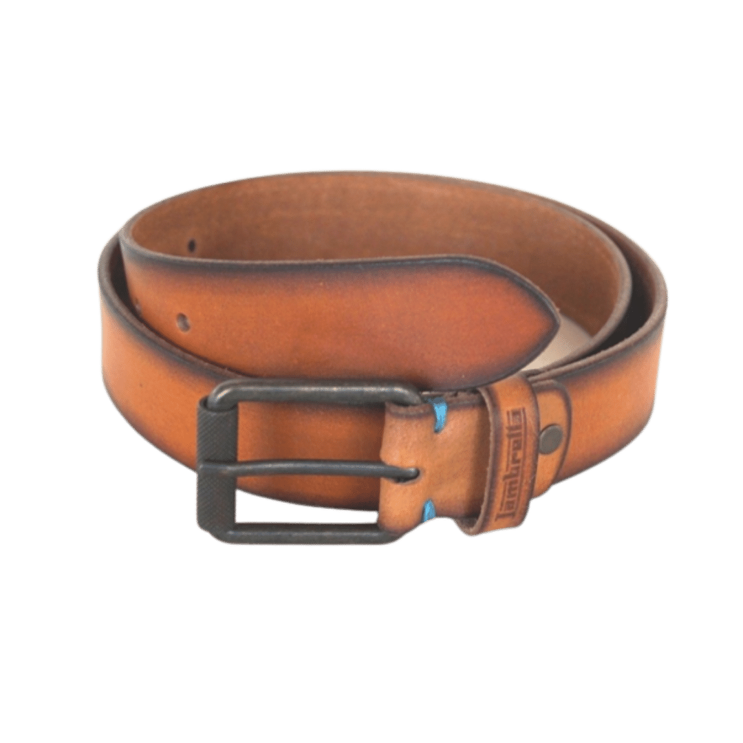 Menst-Casual-Leather-VWBC-04