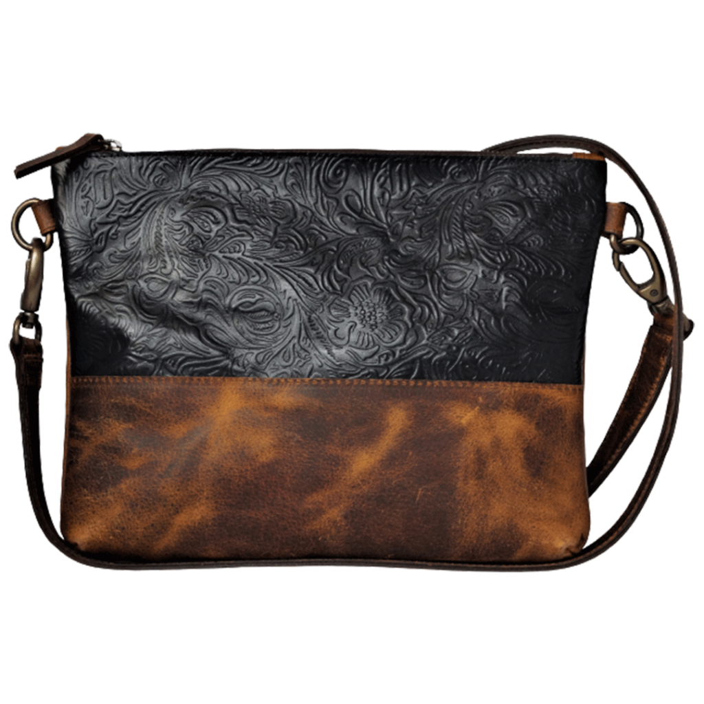 Western Bags Viale Fashions