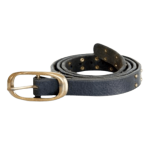 LADIES LEATHER BELT-VWLB-09